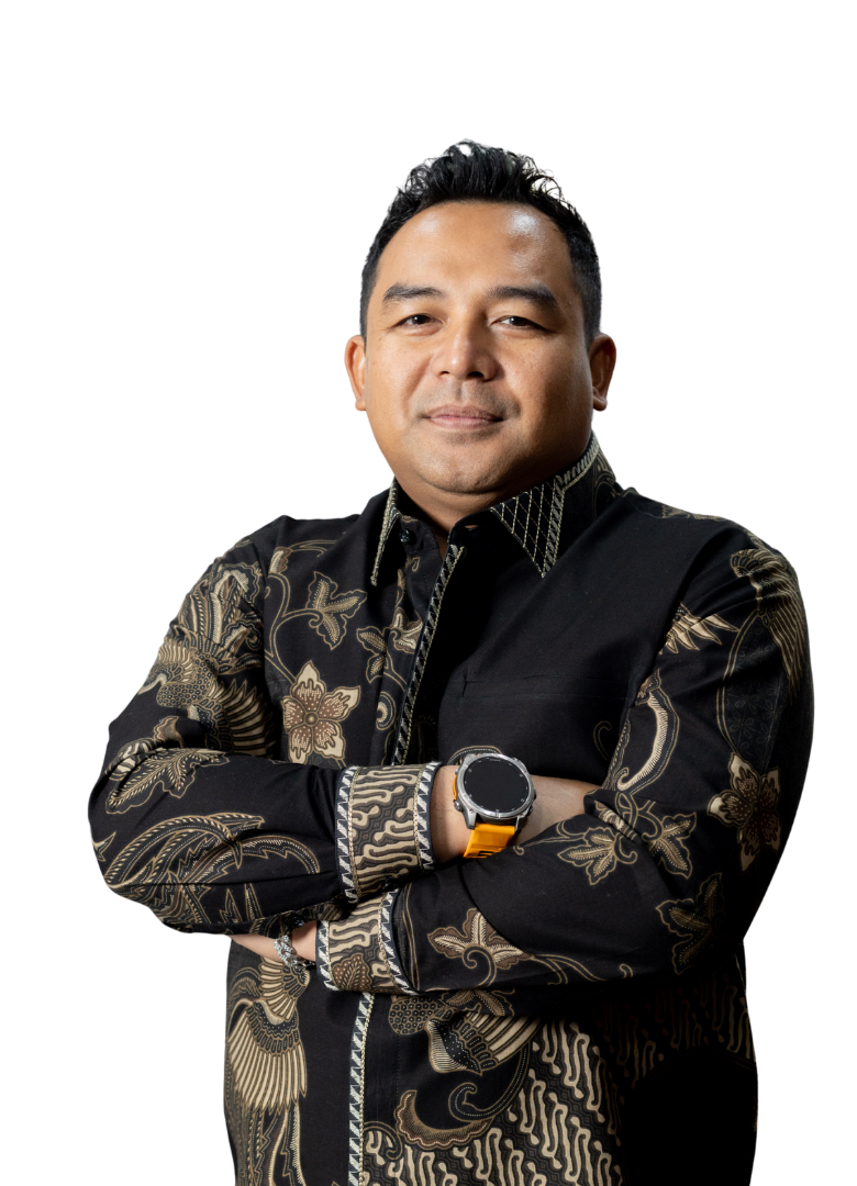 Desain tanpa judul (1)