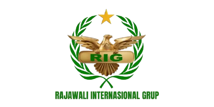 RAJAWALI_TAMBANG_INDONESIA-removebg-preview
