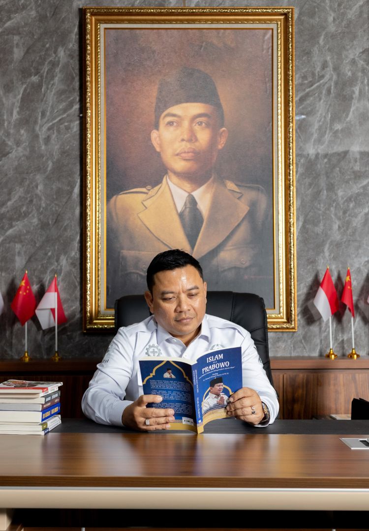 about-direksi