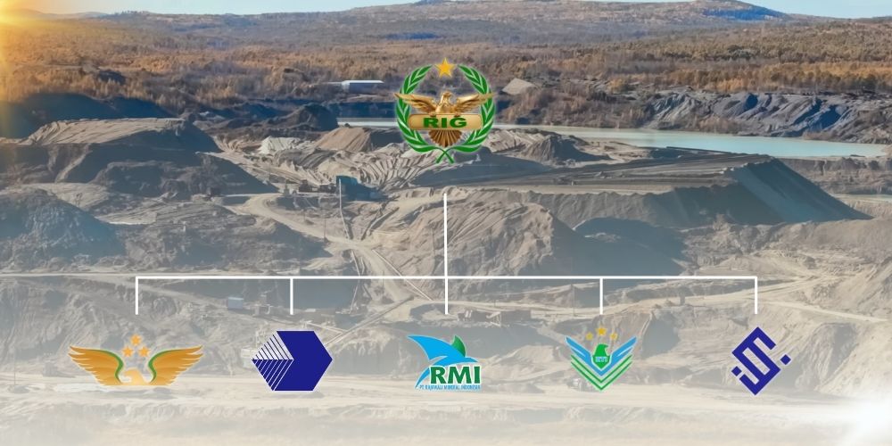 about-subsidiary