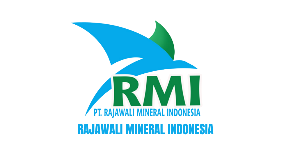logo – rmi square