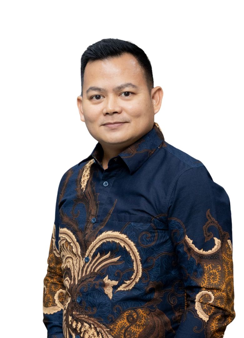 Desain tanpa judul (10)